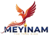 meyinam logo